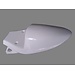 Sebimoto Sebimoto Rennheckverkleidung Suzuki SV  650 S 00