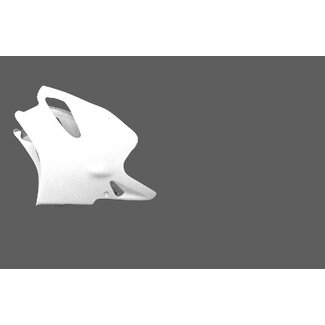 Sebimoto Sebimoto lower fairing Suzuki GSX 750 W 92-93