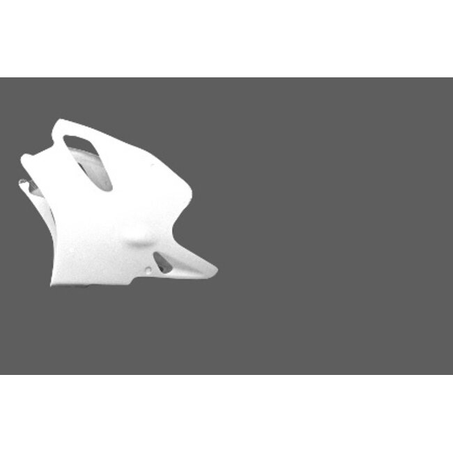 Sebimoto Lower fairing Suzuki GSX 750 W 92-93