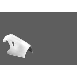 Sebimoto Sebimoto Verkleidungsunterteil Suzuki GSX 750 W 94-95