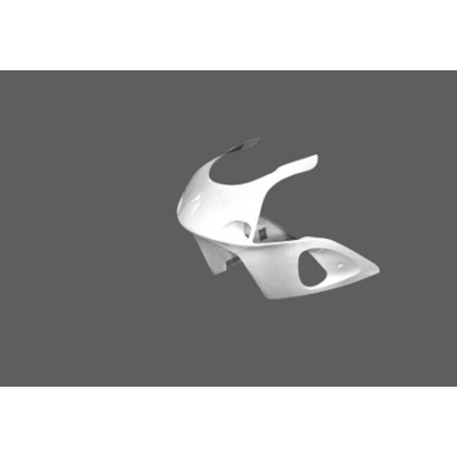 Sebimoto Upper fairing Suzuki GSX-R 750 96-99