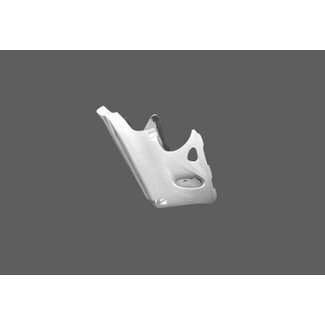 Sebimoto Sebimoto lower fairing Suzuki GSX-R 750 96-99