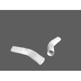 Sebimoto Sebimoto left racing air duct Suzuki GSX-R 750 96-99