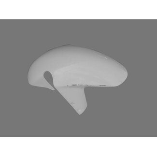 Sebimoto Sebimoto front fender Suzuki GSX-R 750 00-03