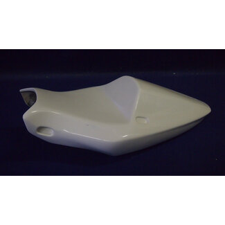 Sebimoto Sebimoto racing solo seat unit Suzuki GSX-R 750 00-03