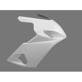 Sebimoto Sebimoto upper fairing Suzuki GSX R 600/750 04-05