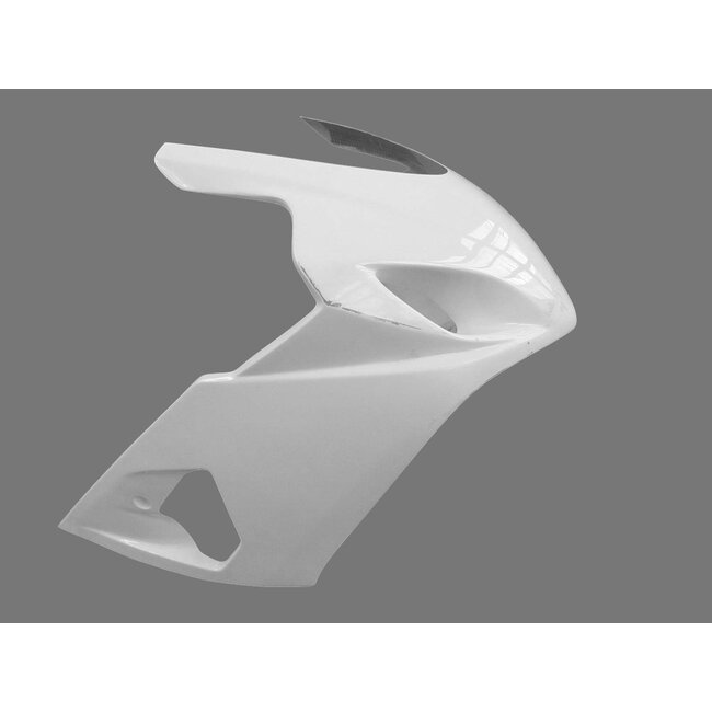 Sebimoto Upper fairing Suzuki GSX R 600/750 04-05