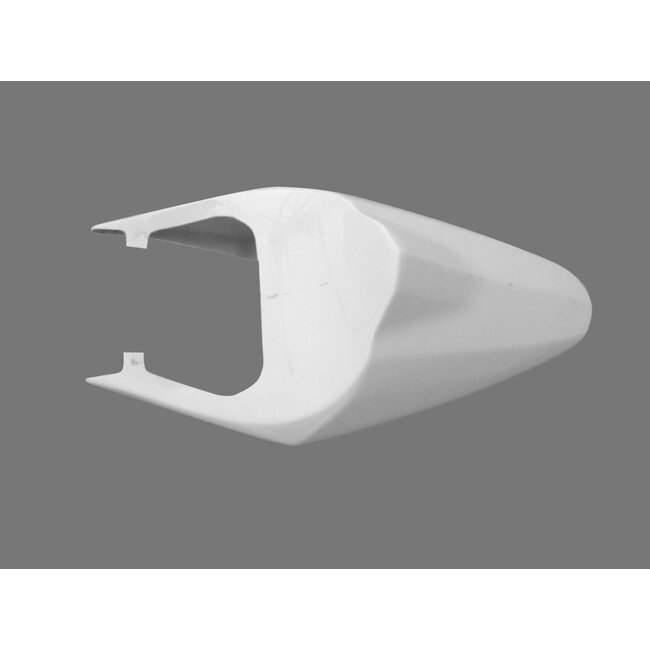 Sebimoto Solozit Suzuki GSX R 600/750 04-05