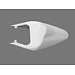 Sebimoto Sebimoto solozit Suzuki GSX R 600/750 04-05