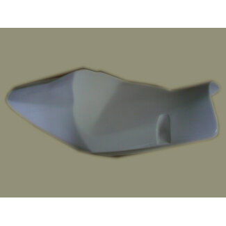Sebimoto Sebimoto race-solozit Suzuki GSX R 600/750 04-05