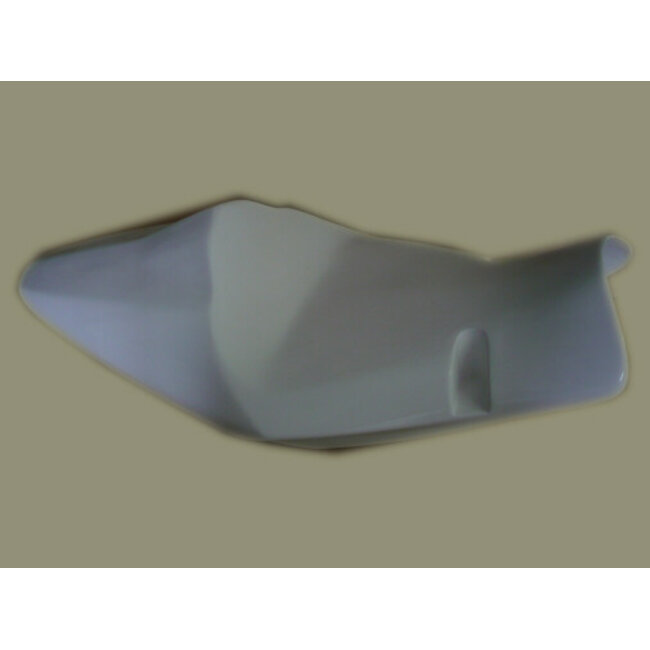 Sebimoto Race-solozit Suzuki GSX R 600/750 04-05