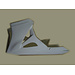 Sebimoto Sebimoto lower fairing Suzuki GSX-R 600/750 06-07