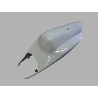 Sebimoto Sebimoto solozit Suzuki GSX-R 600/750 06-07