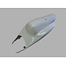 Sebimoto Sebimoto solo seat unit Suzuki GSX-R 600/750 06-07