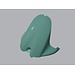 Sebimoto Sebimoto achterspatbord Suzuki GSX-R 600/750 06-07