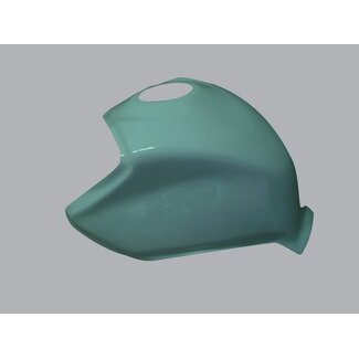 Sebimoto Sebimoto hintere Tankabdeckung Suzuki GSX-R 600/750 06-07
