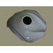 Sebimoto Sebimoto complete tank cover Suzuki GSX-R 600/750 06-07