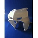 Sebimoto Sebimoto upper fairing Suzuki GSX-R 600/750 08-10