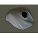 Sebimoto Sebimoto tankcover Suzuki GSX-R 600/750 08-10