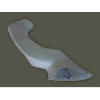 Sebimoto Sebimoto luchtkanaal links Suzuki GSX-R 600/750 08-10