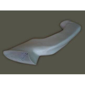 Sebimoto Sebimoto luchtkanaal rechts Suzuki GSX-R 600/750 08-10