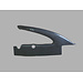 Sebimoto Sebimoto Schwingenschutz links Suzuki GSX-R 600/750 08-10