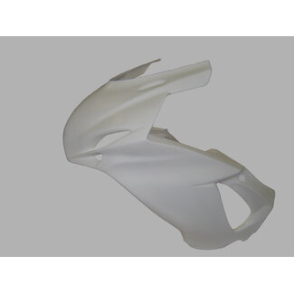 Sebimoto Sebimoto upper fairing Suzuki GSX-R 600/750 11-