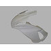 Sebimoto Sebimoto upper fairing Suzuki GSX-R 600/750 11-