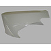 Sebimoto Sebimoto Verkleidungsunterteil Suzuki GSX-R 600/750 11-