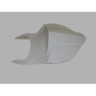 Sebimoto Sebimoto solozit Suzuki GSX-R 600/750 11-