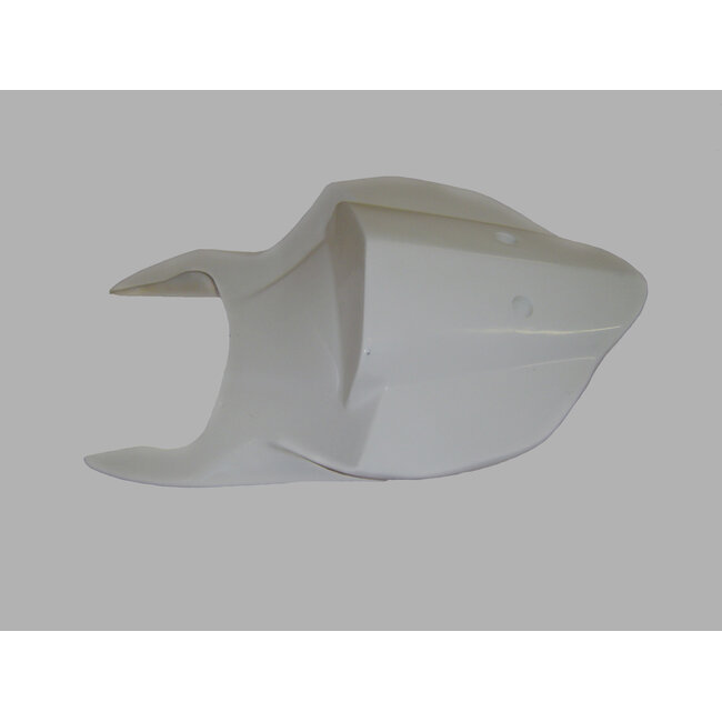 Sebimoto Solozit Suzuki GSX-R 600/750 11-