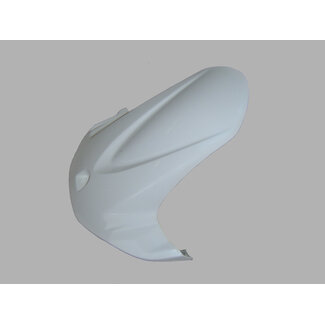 Sebimoto Sebimoto achterspatbord Suzuki GSX-R 600/750 11-