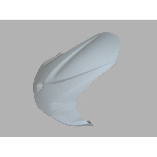 Sebimoto Rear fender Suzuki GSX-R 600/750 11-