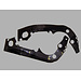 Sebimoto Sebimoto framecovers Suzuki GSX-R 600/750 11-