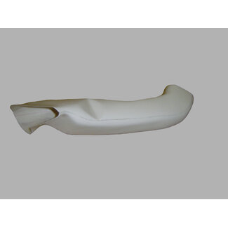 Sebimoto Sebimoto Luftkanal links Suzuki GSX-R 600/750 11-