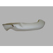 Sebimoto Sebimoto luchtkanaal links Suzuki GSX-R 600/750 11-