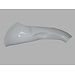 Sebimoto Sebimoto right air duct Suzuki GSX-R 600/750 11-