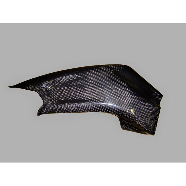 Sebimoto Schwingenschutz rechts Suzuki GSX-R 600/750 11-