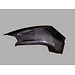 Sebimoto Sebimoto achterbrugbeschermer rechts Suzuki GSX-R 600/750 11-