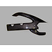 Sebimoto Sebimoto left swingarm protector Suzuki GSX-R 600/750 11-