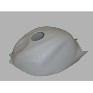 Sebimoto Sebimoto komplette Tankabdeckung Suzuki GSX-R 600/750 11-