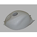 Sebimoto Sebimoto complete tankcover Suzuki GSX-R 600/750 11-