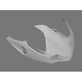 Sebimoto Sebimoto upper fairing Suzuki GSX-R 1000 01-02