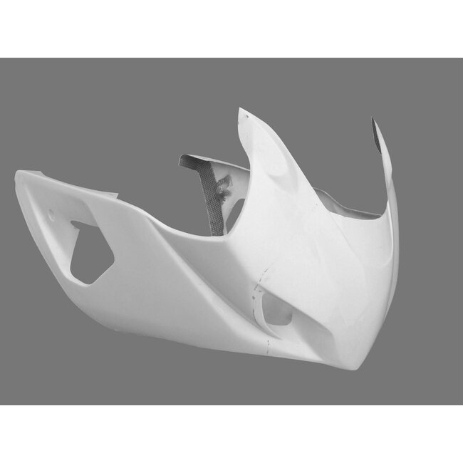Sebimoto Upper fairing Suzuki GSX-R 1000 03-04