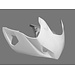 Sebimoto Sebimoto upper fairing Suzuki GSX-R 1000 03-04