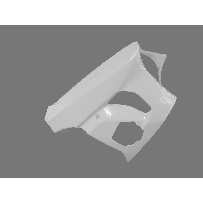 Sebimoto Lower fairing Suzuki GSX-R 1000 03-04