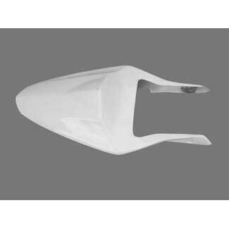 Sebimoto Sebimoto solozit Suzuki GSX-R 1000 03-04