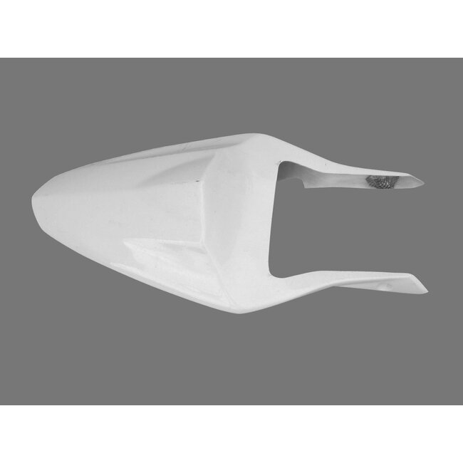 Sebimoto Solo seat unit Suzuki GSX-R 1000 03-04