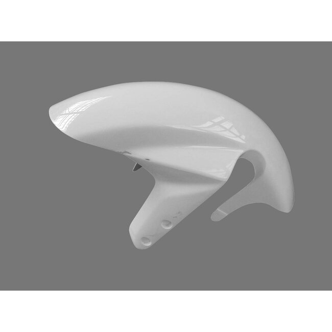 Sebimoto Front fender Suzuki GSX-R 1000 03-04