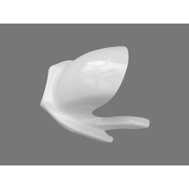 Sebimoto Achterspatbord Suzuki GSX-R 1000 03-04